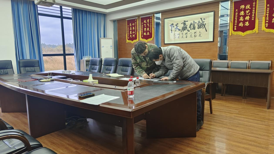 湖南开云官方注册-开云(中国)
通航获CCAR-141部民用航空器驾驶员学校运行合格证