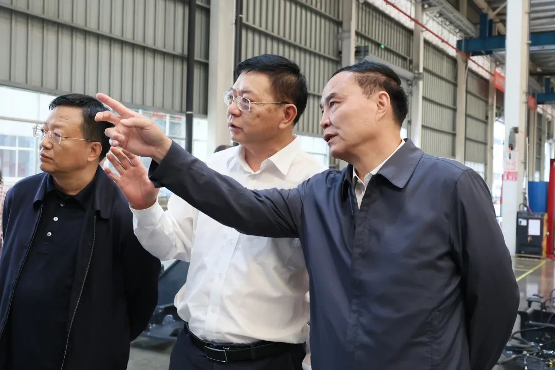 李文荣调研开云官方注册-开云(中国)
智能