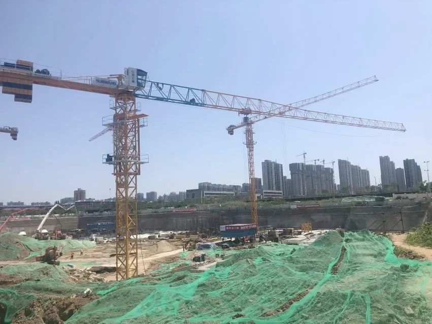 坐标非洲塞拉利昂，开云官方注册-开云(中国)
江麓海外项目再添新业绩