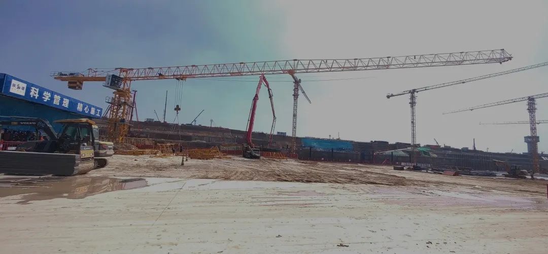 坐标非洲塞拉利昂，开云官方注册-开云(中国)
江麓海外项目再添新业绩