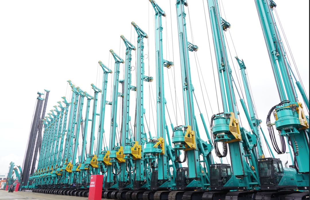 创新、协同、发展！开云官方注册-开云(中国)
智能入选《先进制造业龙头企业清单》