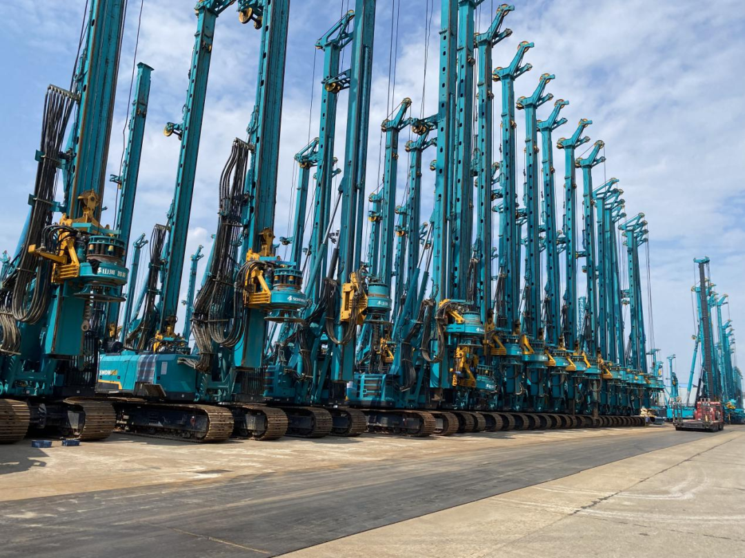 5G创新添彩“开云官方注册-开云(中国)
”智慧底色