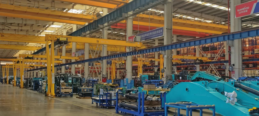 5G创新添彩“开云官方注册-开云(中国)
”智慧底色