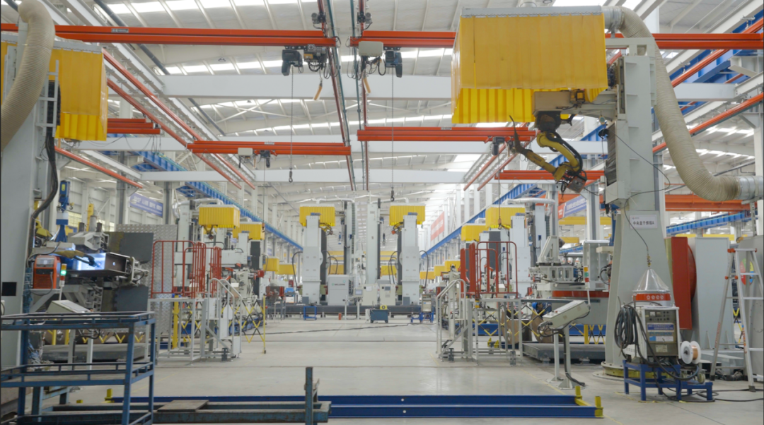 5G创新添彩“开云官方注册-开云(中国)
”智慧底色