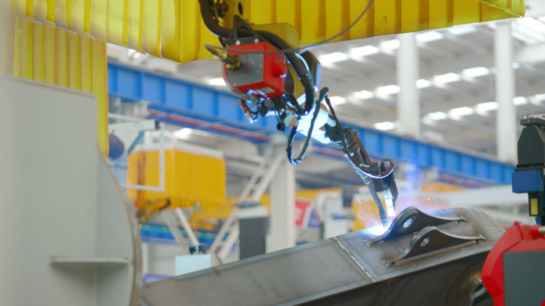 5G创新添彩“开云官方注册-开云(中国)
”智慧底色