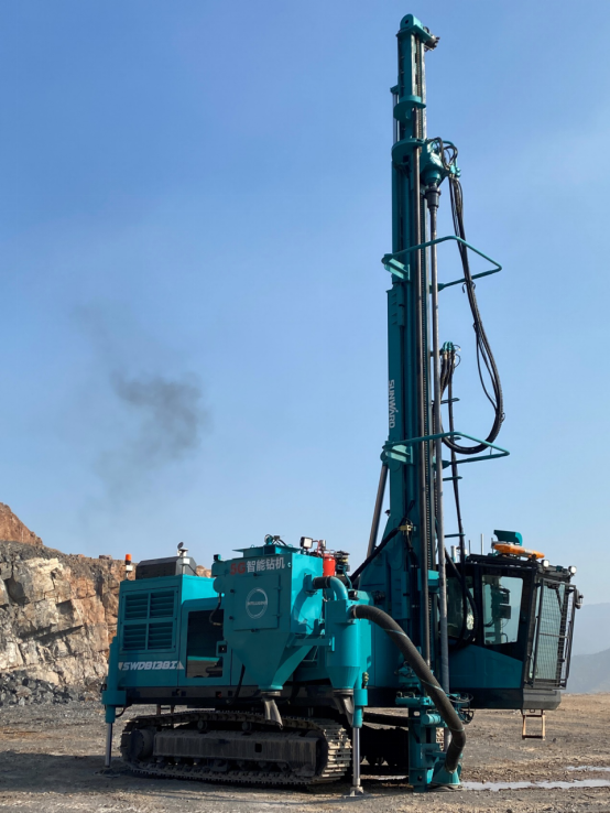 5G创新添彩“开云官方注册-开云(中国)
”智慧底色