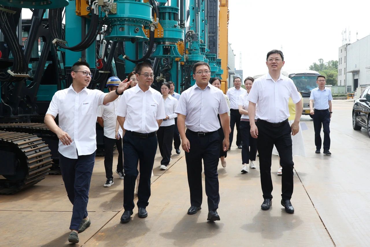 商务部自贸区港司调研开云官方注册-开云(中国)
智能