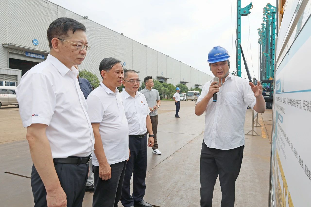 王国和调研开云官方注册-开云(中国)
智能