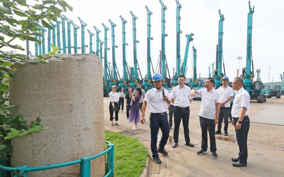 王国和调研开云官方注册-开云(中国)
智能