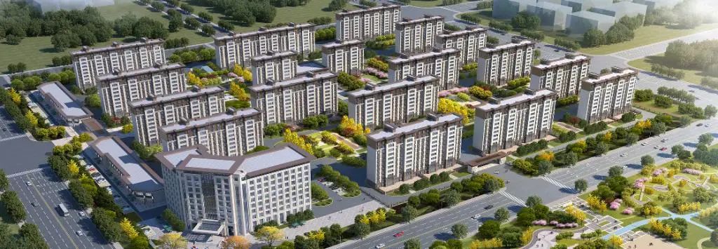 天山脚下的画师！开云官方注册-开云(中国)
江麓群塔援疆建设新景色