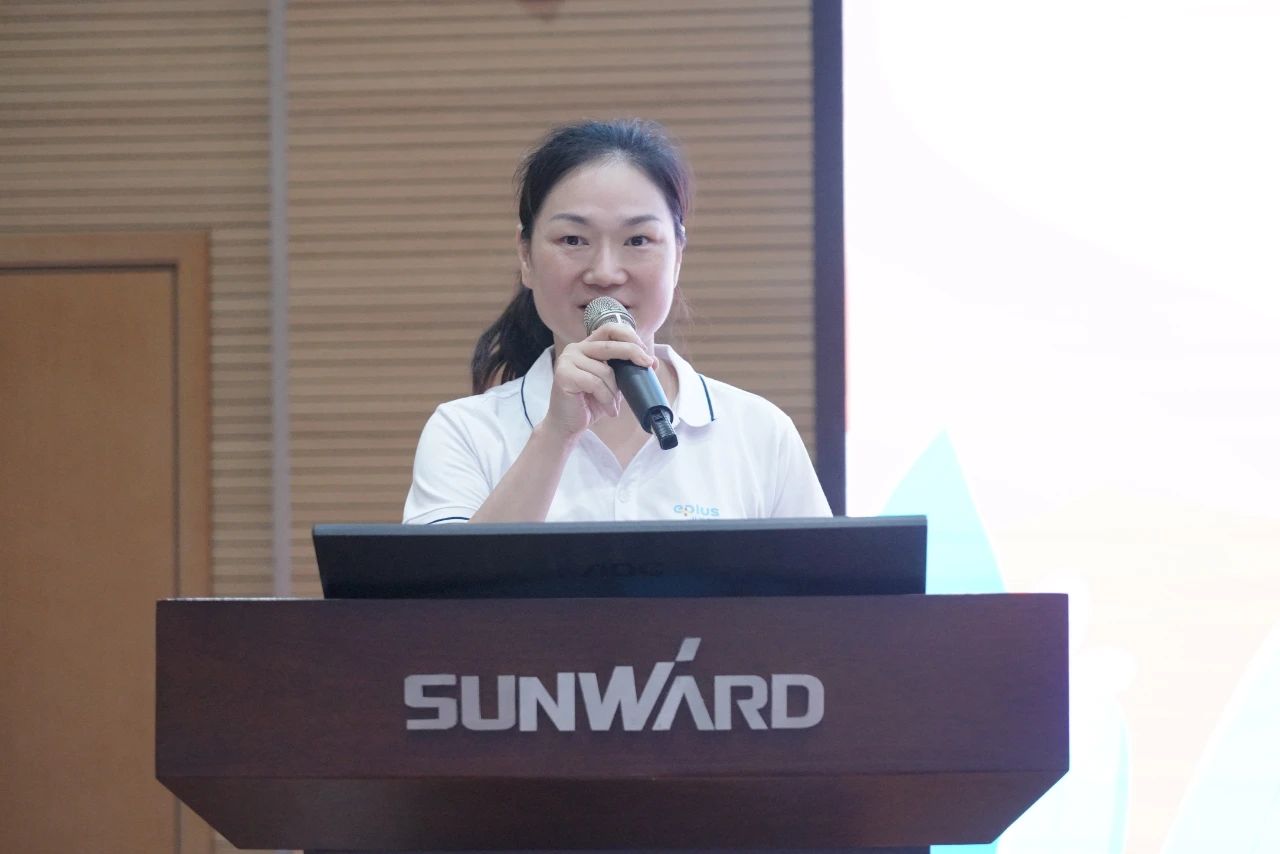 2023年开云官方注册-开云(中国)
智能职工子女暑期托管班正式开班啦