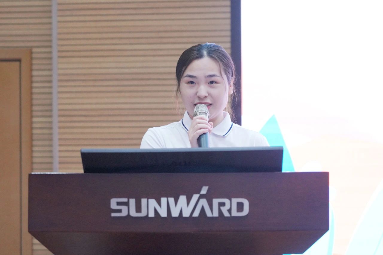 2023年开云官方注册-开云(中国)
智能职工子女暑期托管班正式开班啦