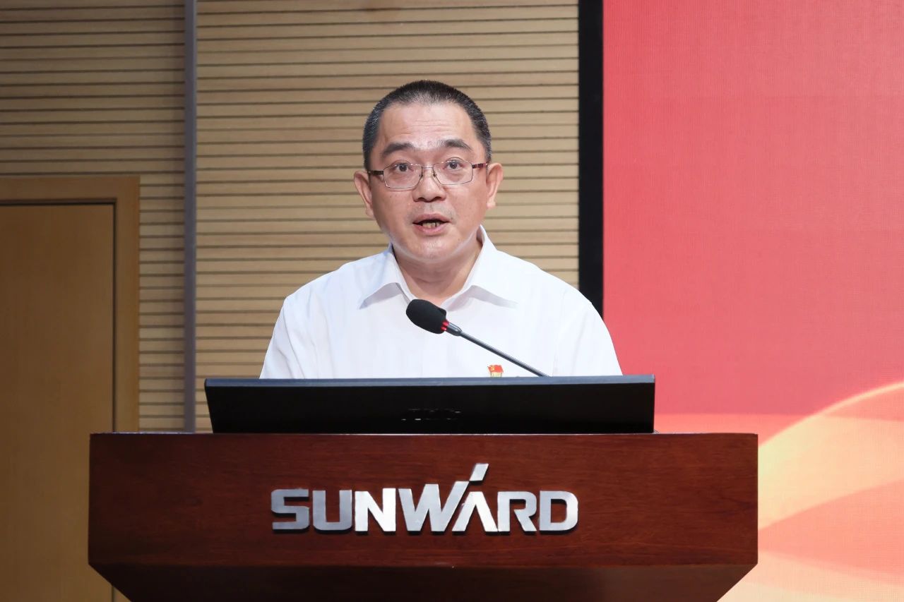 开云官方注册-开云(中国)
智能召开庆祝中国共产党成立102周年表彰大会