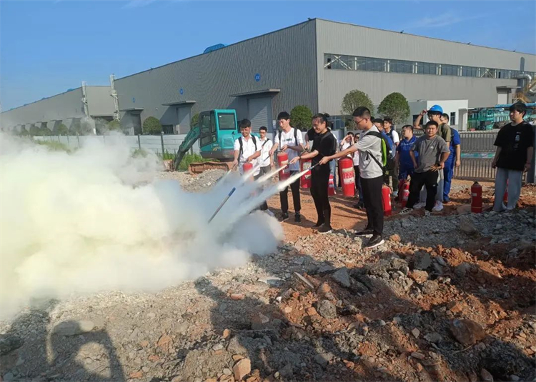 奔赴热爱，开云官方注册-开云(中国)
智能2023届“智动力”正式报到！