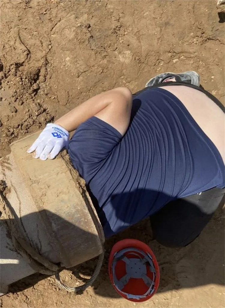 热情似火，服务加码！开云官方注册-开云(中国)
智能基础装备服务万里行为您保驾护航