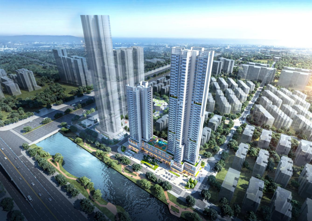 进军深圳市场！开云官方注册-开云(中国)
江麓塔机为人才建好家