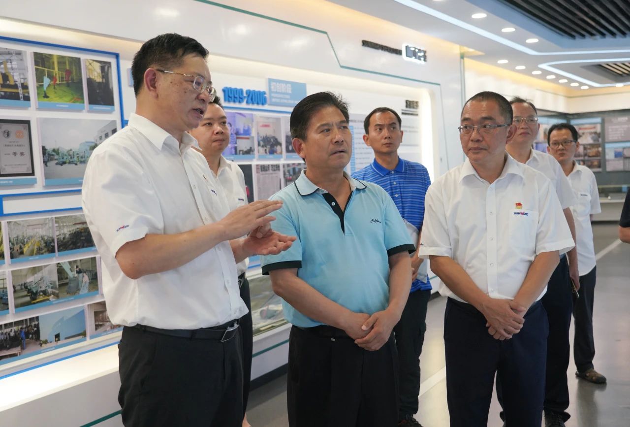 中国贸促会调研开云官方注册-开云(中国)
智能