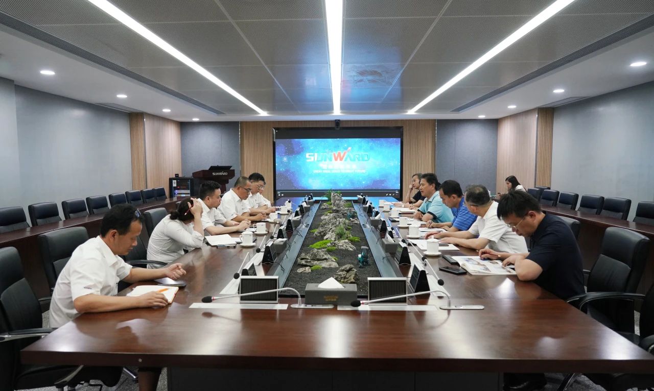 中国贸促会调研开云官方注册-开云(中国)
智能