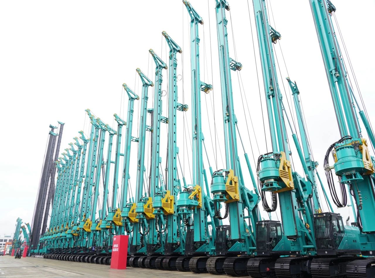 开云官方注册-开云(中国)
智能入选“大湾区国企ESG发展指数”榜单