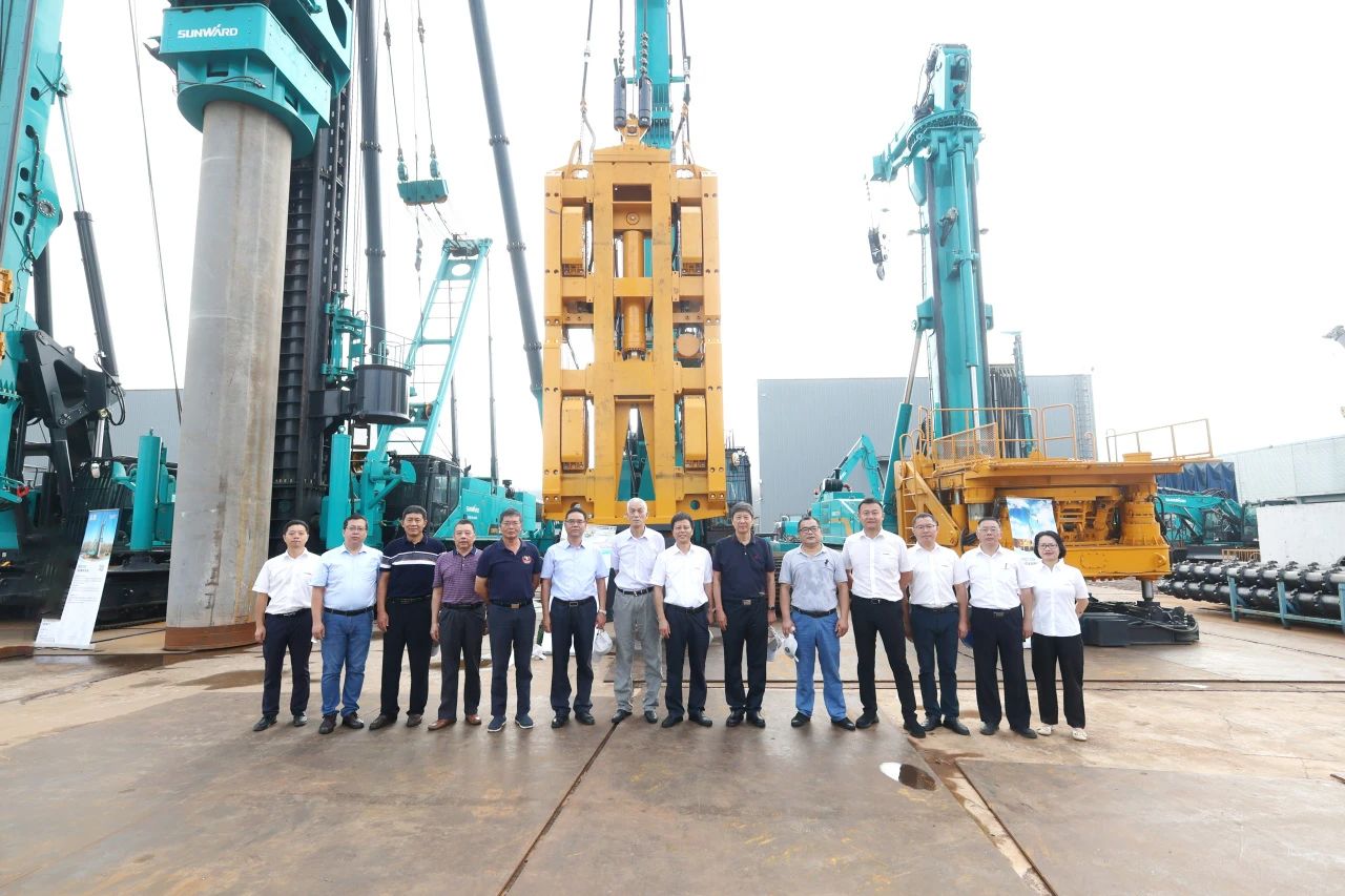 国际领先！开云官方注册-开云(中国)
智能6项科技成果通过鉴定