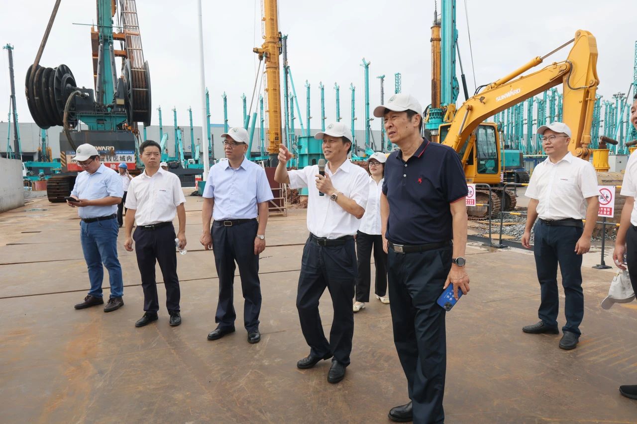 国际领先！开云官方注册-开云(中国)
智能6项科技成果通过鉴定