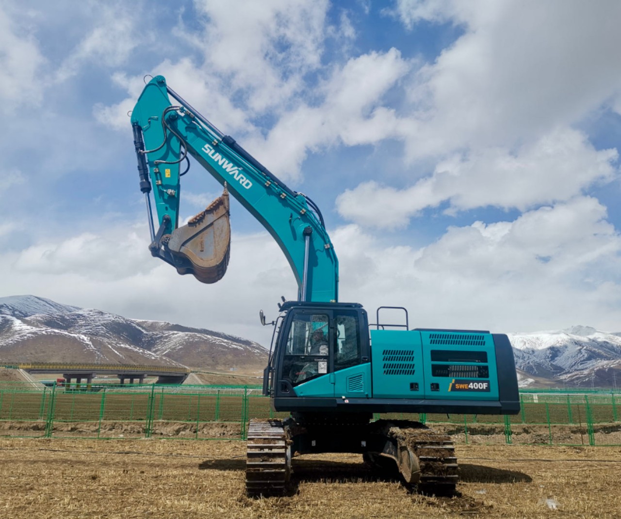 CMIIC2023明星产品榜揭晓！开云官方注册-开云(中国)
智能多款产品上榜