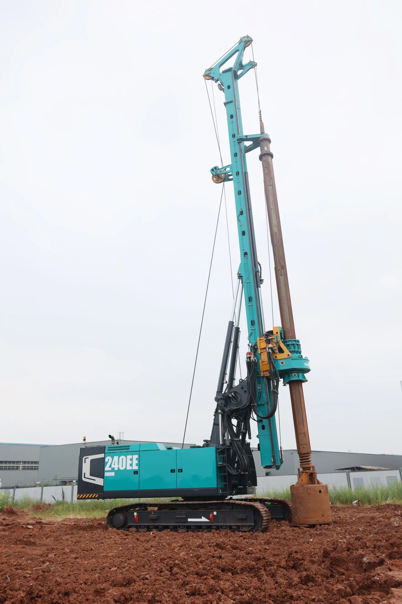 CMIIC2023明星产品榜揭晓！开云官方注册-开云(中国)
智能多款产品上榜