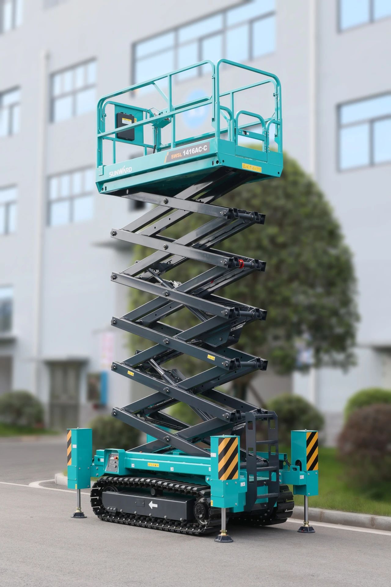 CMIIC2023明星产品榜揭晓！开云官方注册-开云(中国)
智能多款产品上榜