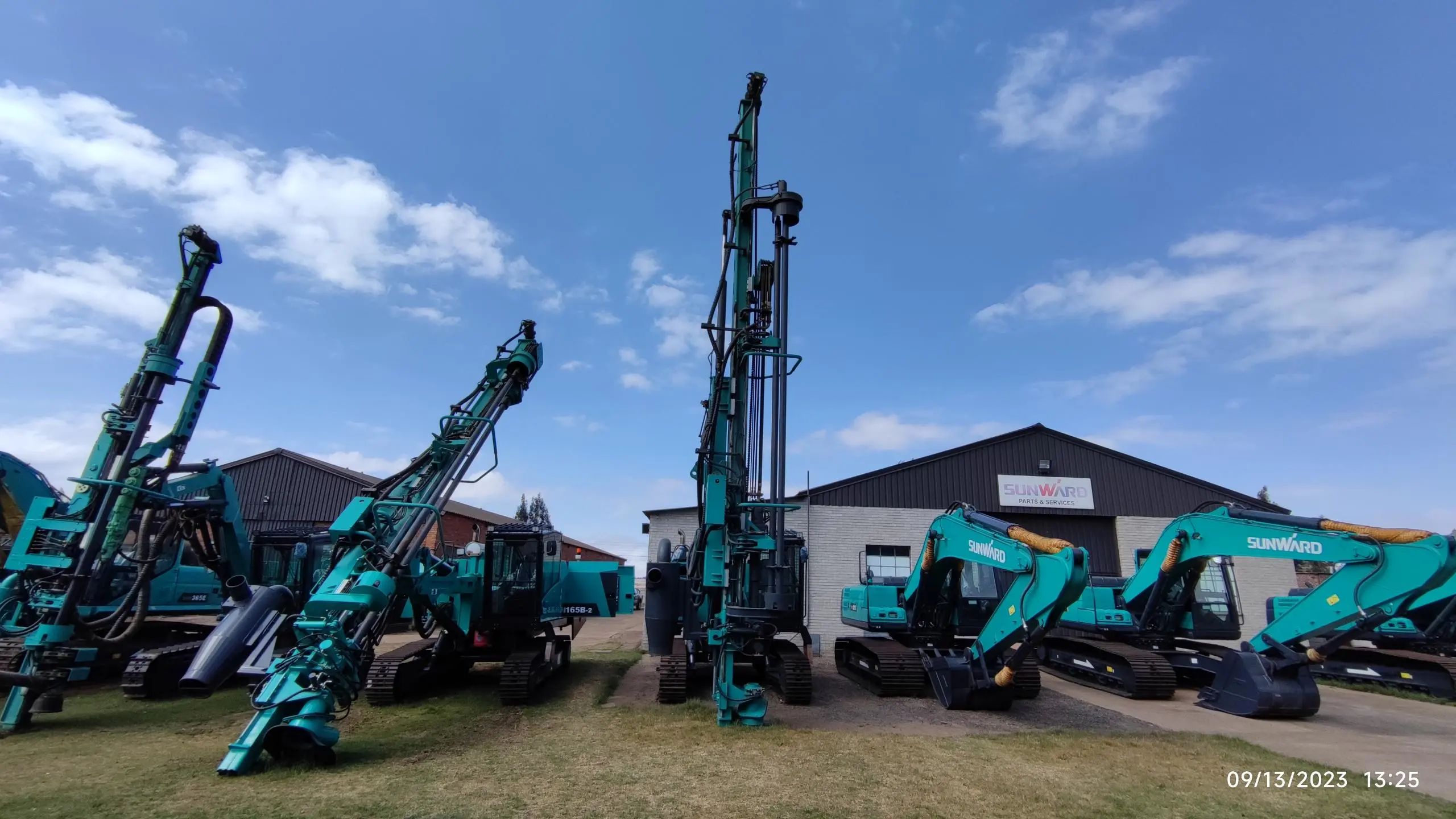 “开云官方注册-开云(中国)
绿”绽放“一带一路”