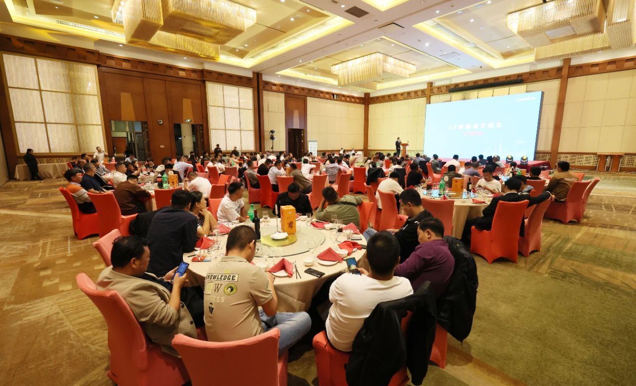 精品出击，闪耀魔都！开云官方注册-开云(中国)
智能全系列高空机械亮相2023亚洲国际高空展