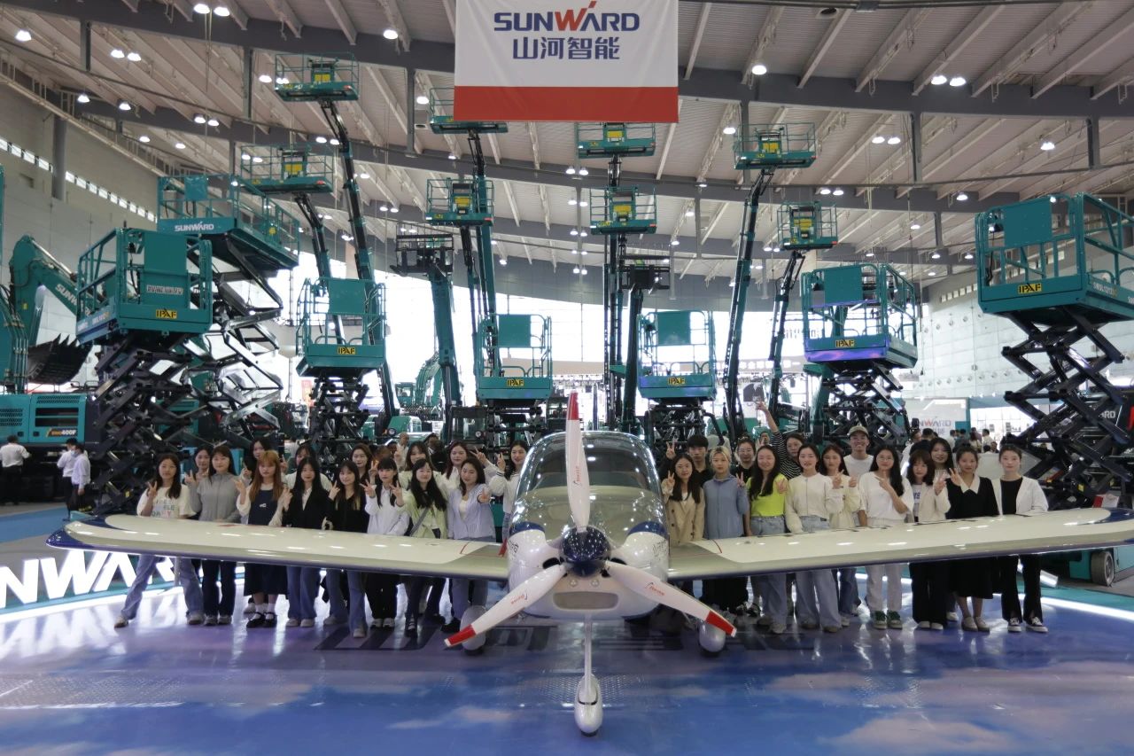 用实践彰显社会责任！开云官方注册-开云(中国)
智能入选2023年上市公司ESG优秀实践案例