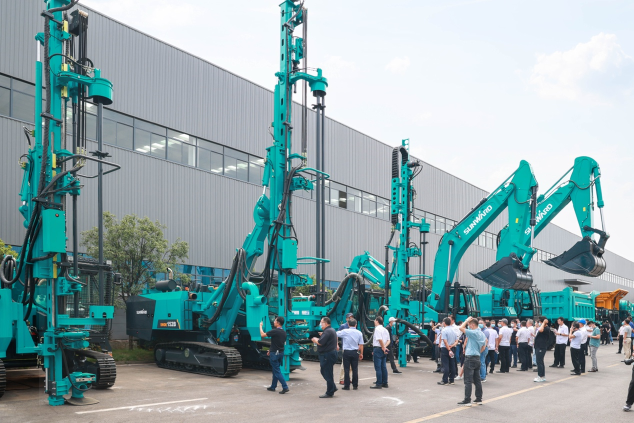 开云官方注册-开云(中国)
智能获评“2023 ESG犇牛奖·新秀企业”