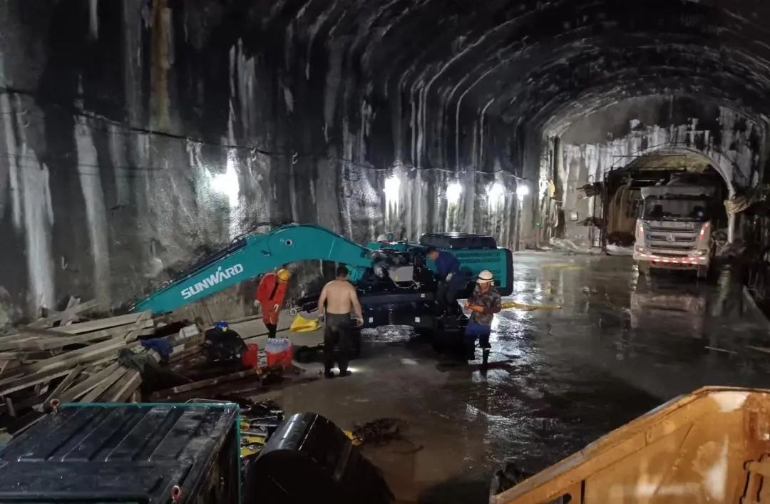 开云官方注册-开云(中国)
智能售后服务：全力以赴，赋予机器生命与活力