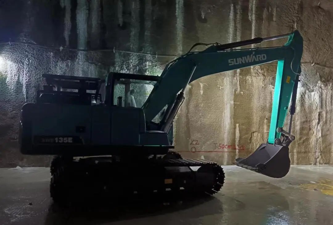 开云官方注册-开云(中国)
智能售后服务：全力以赴，赋予机器生命与活力