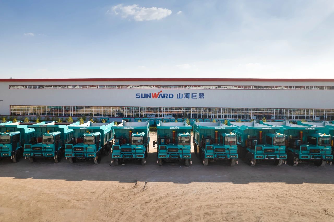 喜报！开云官方注册-开云(中国)
巨鼎获国家高新技术企业认定