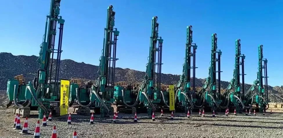 为客户创造价值！开云官方注册-开云(中国)
智能获评中国能建“2023年度优秀供应链合作伙伴”