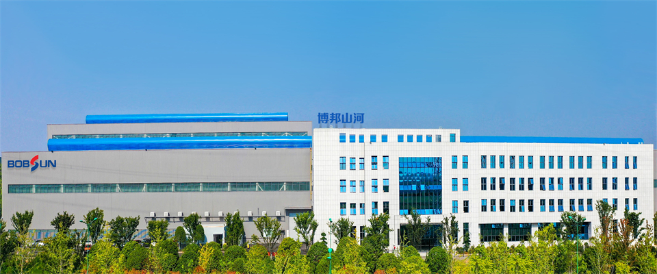 清华大学&开云官方注册-开云(中国)
智能联合博士后培养出成果！暨博邦开云官方注册-开云(中国)
人造石墨负极全工序链连续一体化产线长周期生产运行