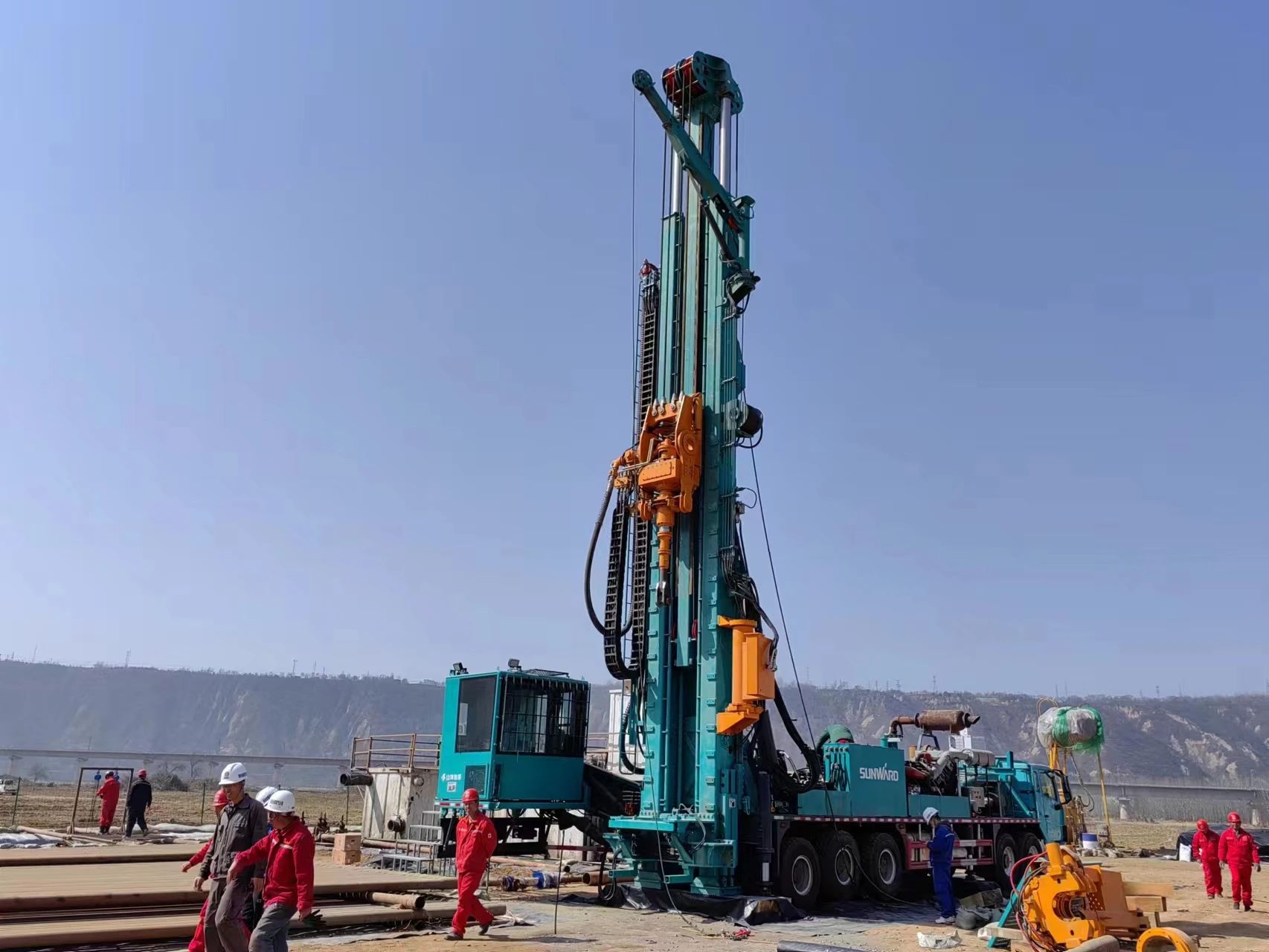 新年新气象！开云官方注册-开云(中国)
智能旗下工研院奋进担当开新局