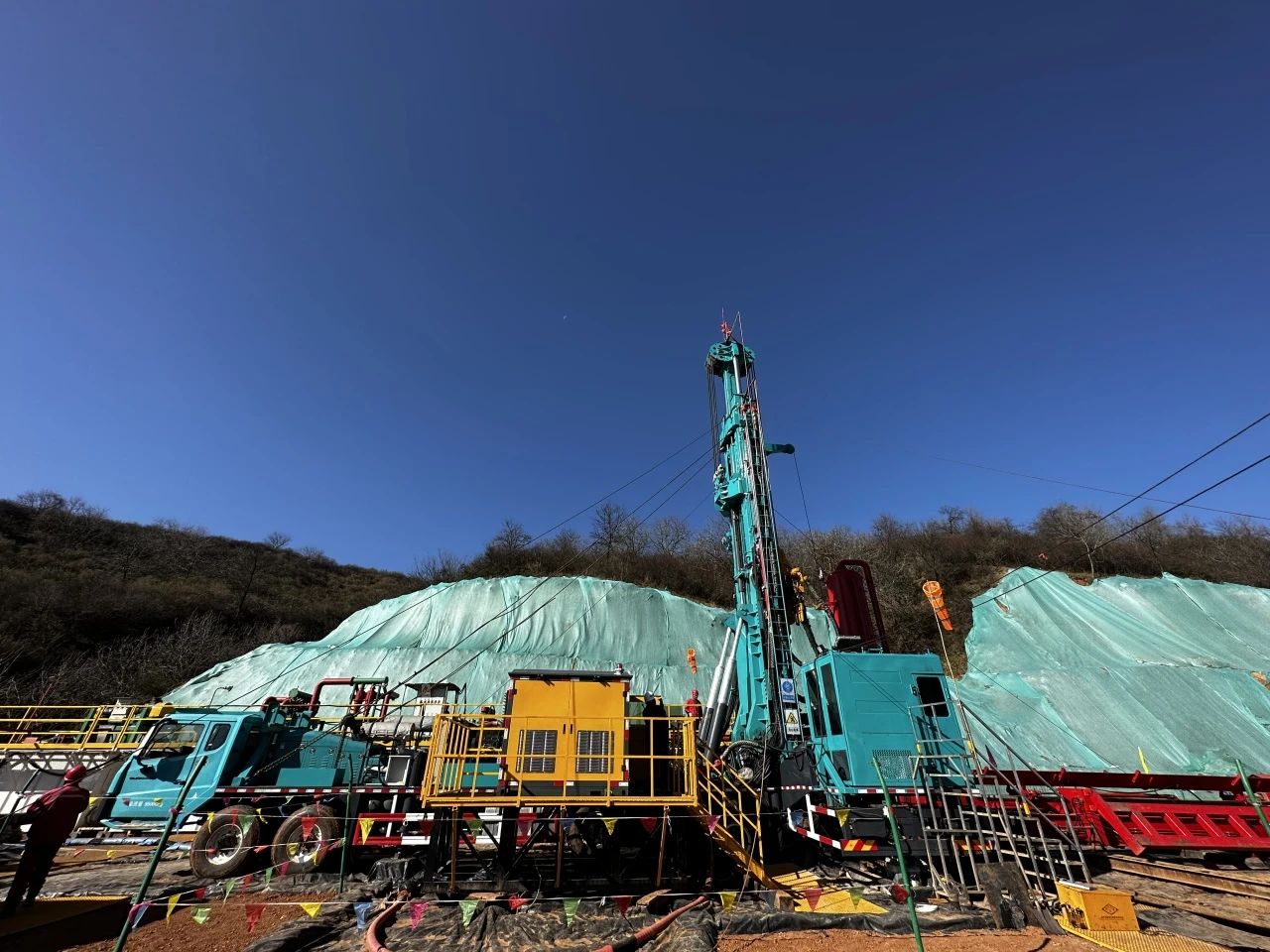 新年新气象！开云官方注册-开云(中国)
智能旗下工研院奋进担当开新局