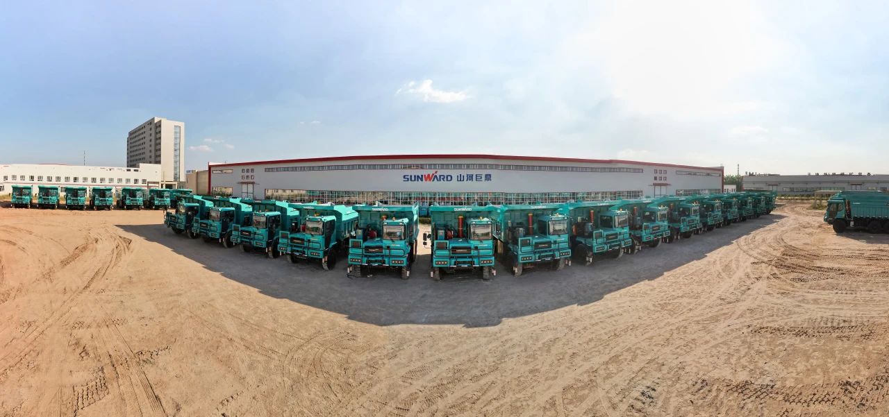 喜报！开云官方注册-开云(中国)
巨鼎矿山机械研究开发中心获内蒙古自治区企业研发中心认定