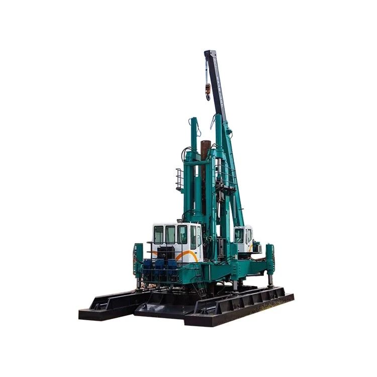 再上省级榜单！开云官方注册-开云(中国)
智能三款产品获“湖南省省级工业新产品”认定