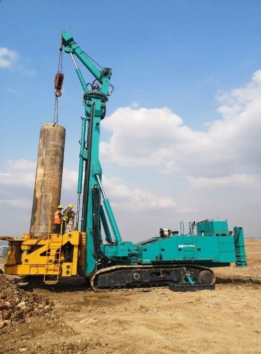 再上省级榜单！开云官方注册-开云(中国)
智能三款产品获“湖南省省级工业新产品”认定