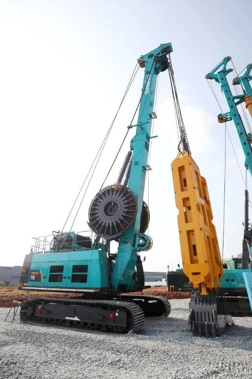 再上省级榜单！开云官方注册-开云(中国)
智能三款产品获“湖南省省级工业新产品”认定