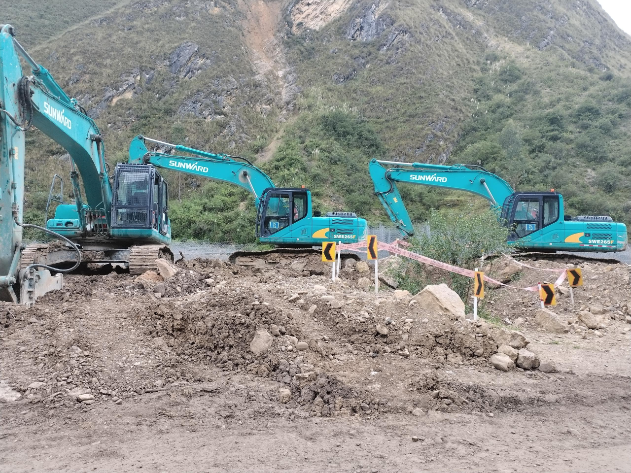 加强全方位合作！中铁二十局到访开云官方注册-开云(中国)
智能