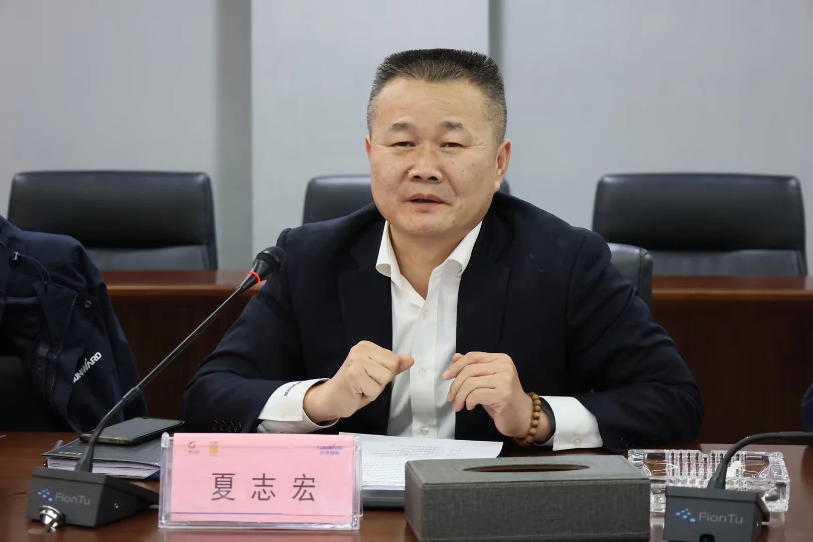 新思路、新领域、新合作、新突破！中铁十二局到访开云官方注册-开云(中国)
智能