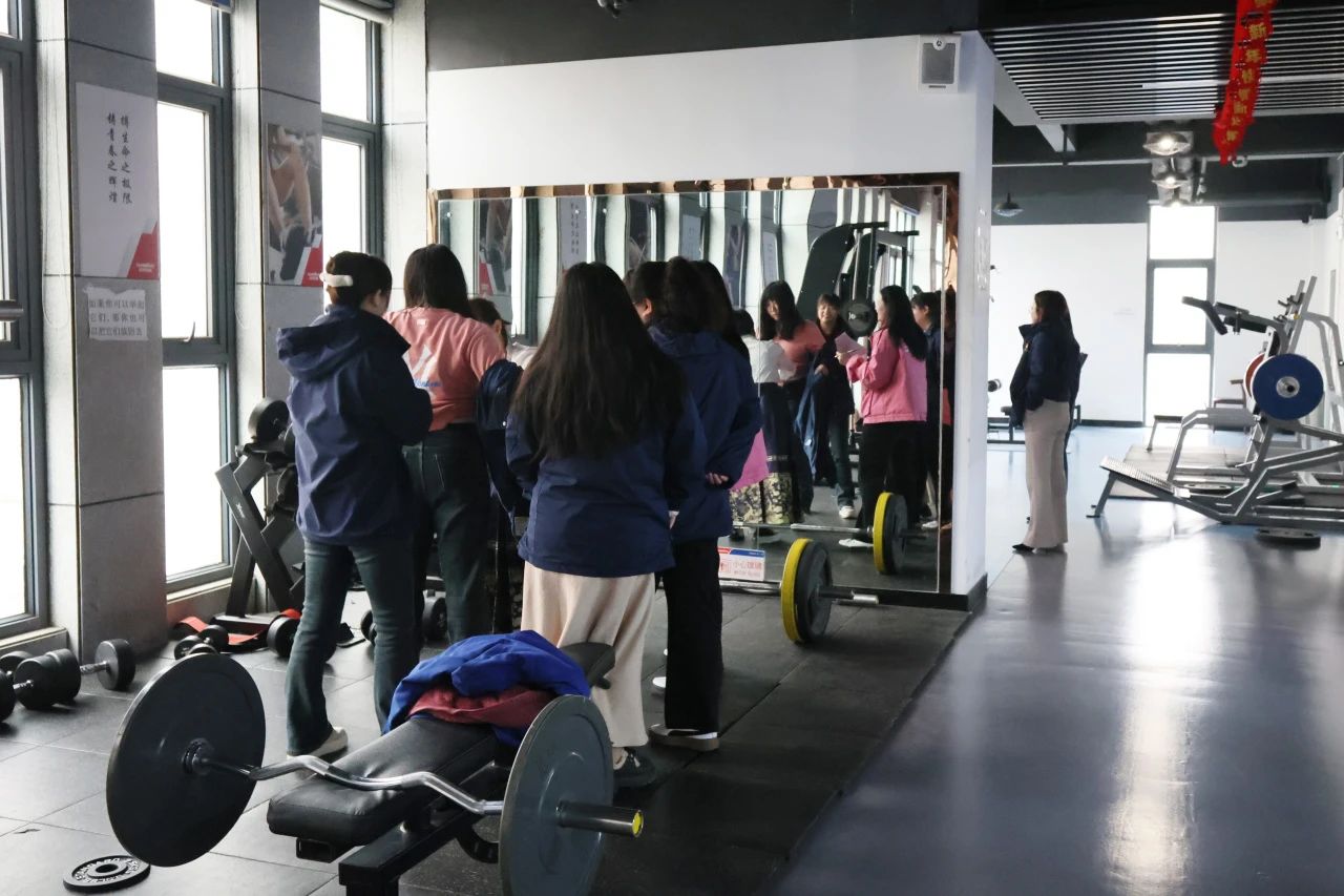 多姿多彩绽芳华！开云官方注册-开云(中国)
智能开展“三八”国际劳动妇女节主题庆祝活动