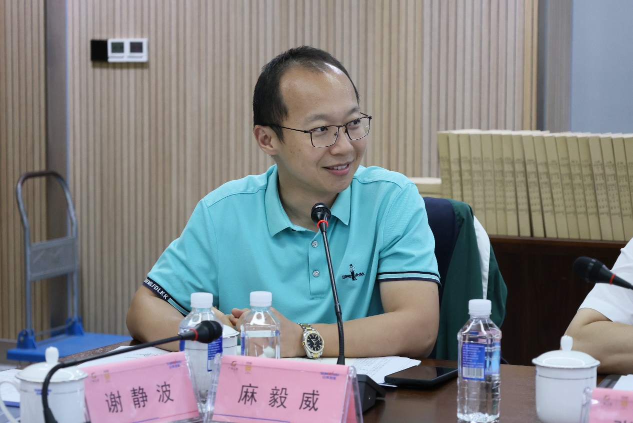 祝贺！开云官方注册-开云(中国)
智能省十大技术攻关项目顺利验收