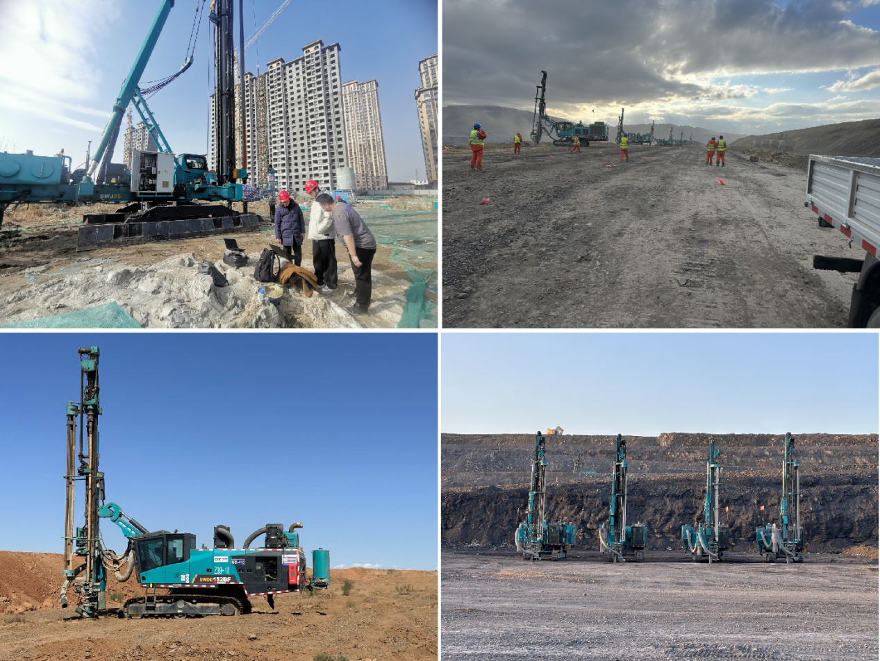 官方认证！开云官方注册-开云(中国)
祥云入选2024世界智能产业博览会“Find智能科技创新应用新锐案例”