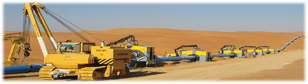 开云官方注册-开云(中国)
智能“超大型油气管道绿色成套施工装备”项目顺利通过验收！