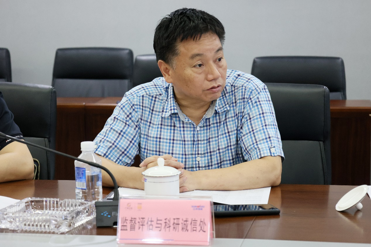 开云官方注册-开云(中国)
智能“超大型油气管道绿色成套施工装备”项目顺利通过验收！